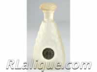 R.Lalique Fake - Not A Rene Lalique Item