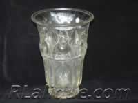 R.Lalique Fake - Not A Rene Lalique Item