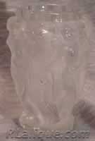 R.Lalique Fake - Not A Rene Lalique Item