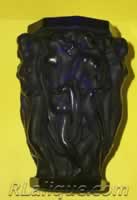 R.Lalique Fake - Not A Rene Lalique Item