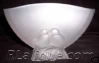 R.Lalique Fake - Not A Rene Lalique Item