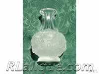 R.Lalique Fake - Not A Rene Lalique Item