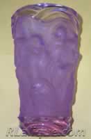 R.Lalique Fake - Not A Rene Lalique Item