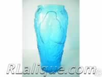 R.Lalique Fake - Not A Rene Lalique Item