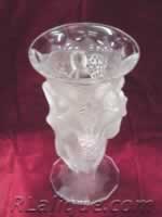 R.Lalique Fake - Not A Rene Lalique Item