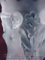 R.Lalique Fake - Not A Rene Lalique Item