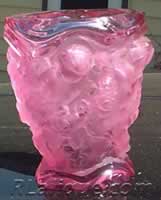 R.Lalique Fake - Not A Rene Lalique Item