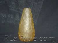 R.Lalique Fake - Not A Rene Lalique Item