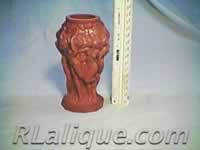 R.Lalique Fake - Not A Rene Lalique Item