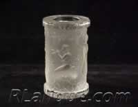 R.Lalique Fake - Not A Rene Lalique Item