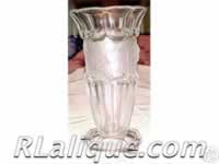 R.Lalique Fake - Not A Rene Lalique Item