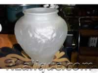 R.Lalique Fake - Not A Rene Lalique Item