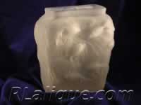 R.Lalique Fake - Not A Rene Lalique Item