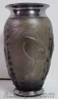 R.Lalique Fake - Not A Rene Lalique Item