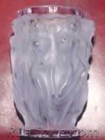 R.Lalique Fake - Not A Rene Lalique Item