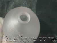 R.Lalique Fake - Not A Rene Lalique Item
