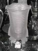 R.Lalique Fake - Not A Rene Lalique Item