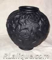 R.Lalique Fake - Not A Rene Lalique Item