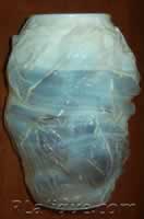 R.Lalique Fake - Not A Rene Lalique Item