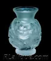 R.Lalique Fake - Not A Rene Lalique Item