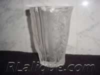 R.Lalique Fake - Not A Rene Lalique Item