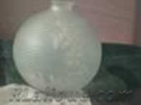 R.Lalique Fake - Not A Rene Lalique Item