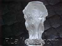 R.Lalique Fake - Not A Rene Lalique Item
