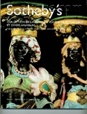 Decorative Arts - Art Nouveau - Art Deco Auction Catalogue - Book - Magazine For Sale: Collection de La Baronne Eugene De Rothschild Et Divers Amateurs, Tableaux, Dessins, Mobilier, Objects D'Art, Orfevrerie, Sotheby's, Paris, March 31, 2004: A Post War Auction Catalog - Book - Magazine Decorative Arts - Art Nouveau - Art Deco Auction Catalogue - Book - Magazine For Sale: Collection de La Baronne Eugene De Rothschild Et Divers Amateurs, Tableaux, Dessins, Mobilier, Objects D'Art, Orfevrerie, Sotheby's, Paris, March 31, 2004: A Post War Auction Catalog - Book - Magazine