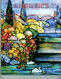 Decorative Arts - Art Nouveau - Art Deco Auction Catalogue - Book - Magazine For Sale: Christie's New York Important 20th Century Decorative Arts including Arts & Crafts and Architectural Designs Friday 11 June 1999: A Post War Auction Catalog - Book - Magazine