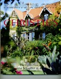 Decorative Arts - Art Nouveau - Art Deco Auction Catalogue - Book - Magazine For Sale: Christie's Australia The Collection of John Schaeffer at Rona Sydney 15 & 16 May 2004: A Post War Auction Catalog - Book - Magazine